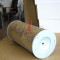 MANN HUMMEL AIR FILTER C13114/4